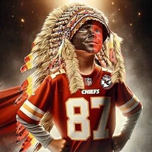 Meet your Posher, Oscar